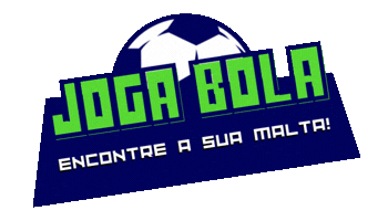 JogaBola